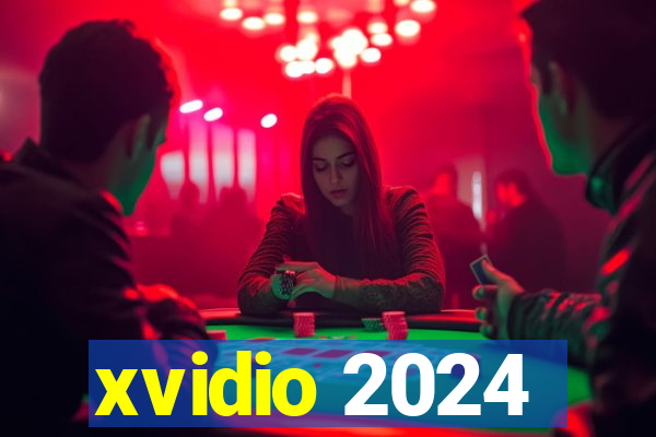 xvidio 2024